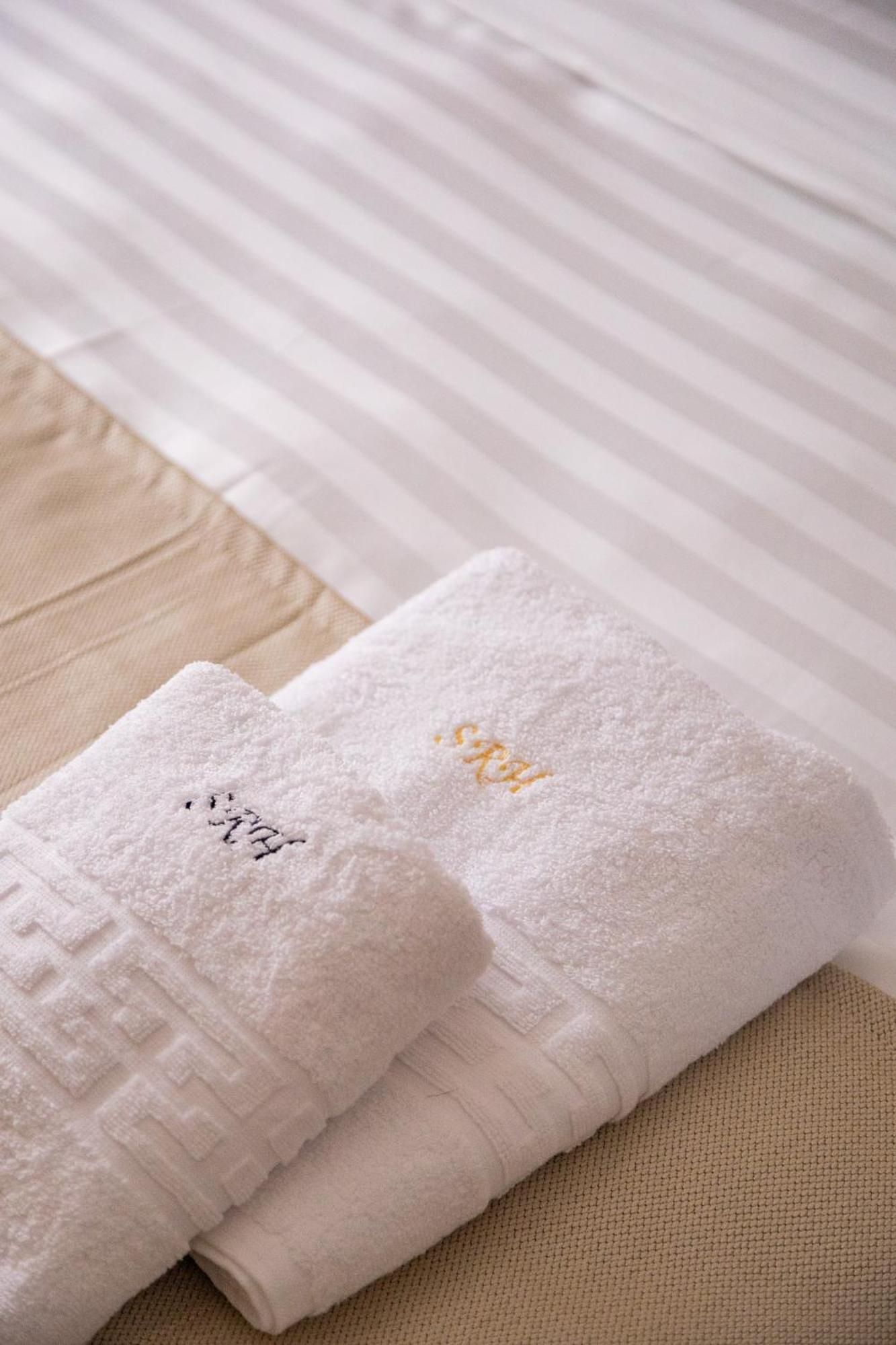 Heaven Comfort 29 布加勒斯特 外观 照片